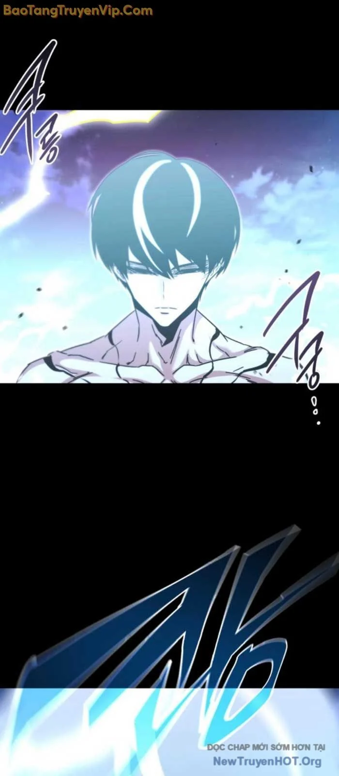 Thống Lĩnh Học Viện Chỉ Bằng Dao Sashimi Chapter 48 - Next 