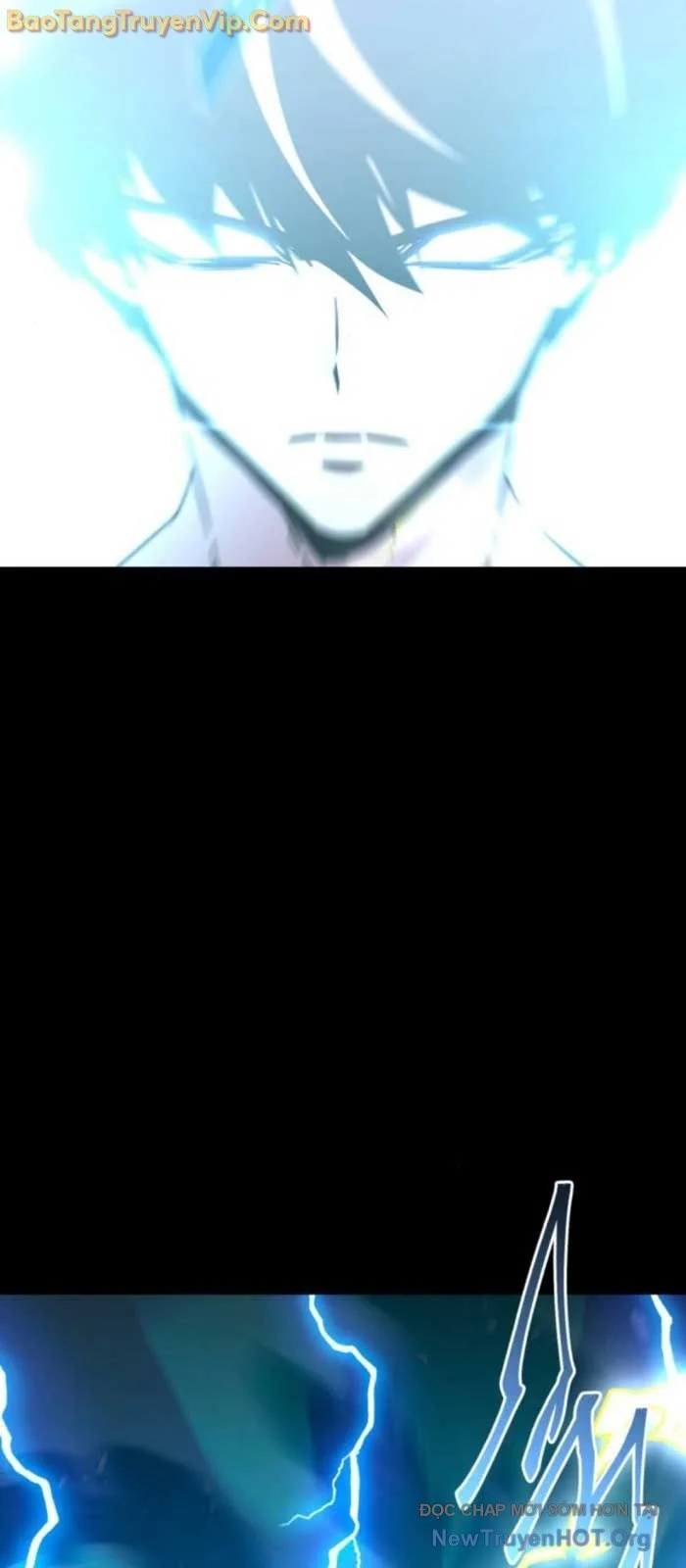 Thống Lĩnh Học Viện Chỉ Bằng Dao Sashimi Chapter 48 - Next 