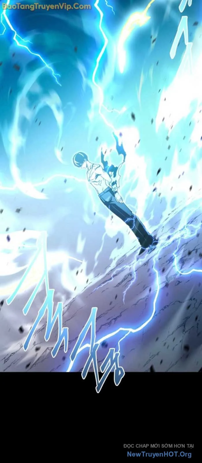 Thống Lĩnh Học Viện Chỉ Bằng Dao Sashimi Chapter 48 - Next 
