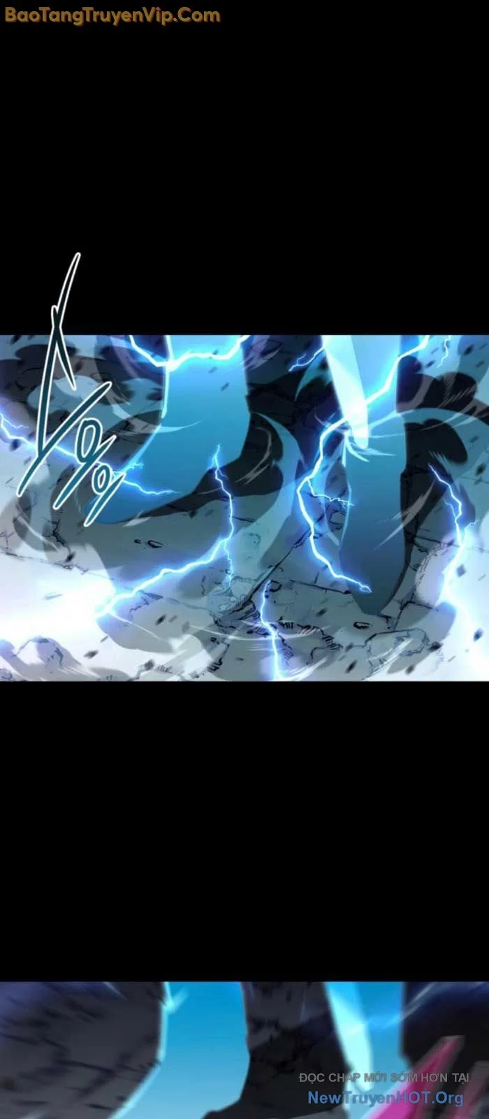 Thống Lĩnh Học Viện Chỉ Bằng Dao Sashimi Chapter 48 - Next 