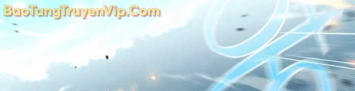 Thống Lĩnh Học Viện Chỉ Bằng Dao Sashimi Chapter 48 - Next 