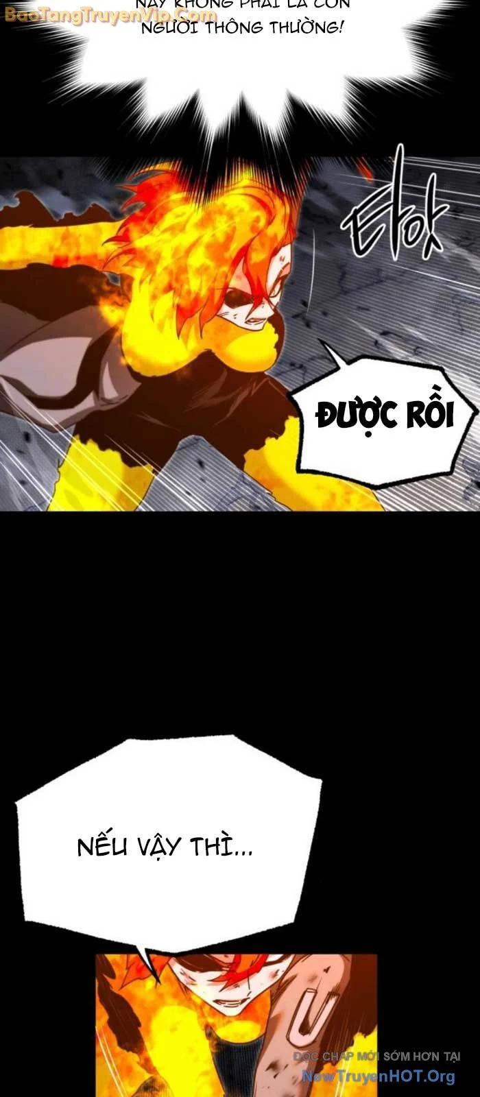 Thống Lĩnh Học Viện Chỉ Bằng Dao Sashimi Chapter 48 - Next 