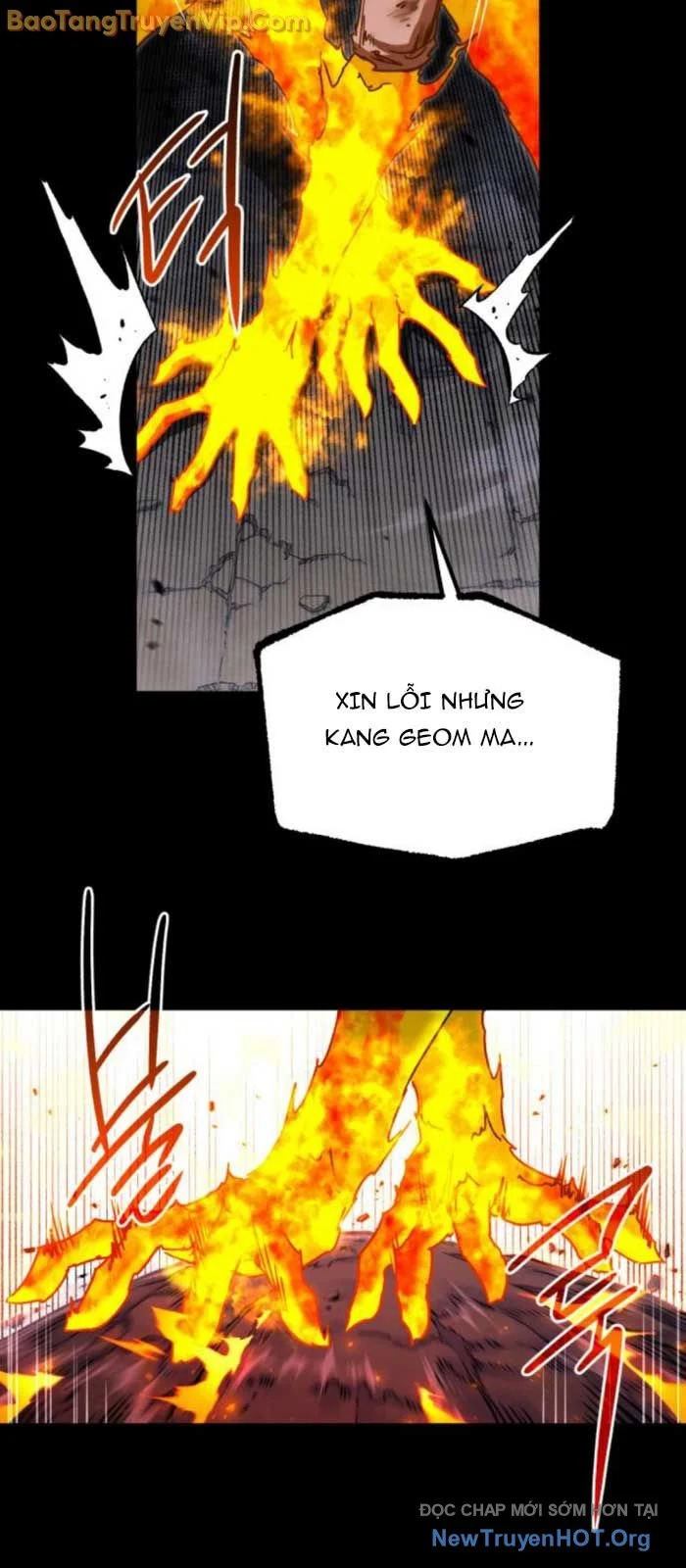 Thống Lĩnh Học Viện Chỉ Bằng Dao Sashimi Chapter 48 - Next 