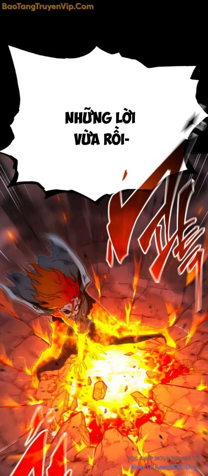 Thống Lĩnh Học Viện Chỉ Bằng Dao Sashimi Chapter 48 - Next 