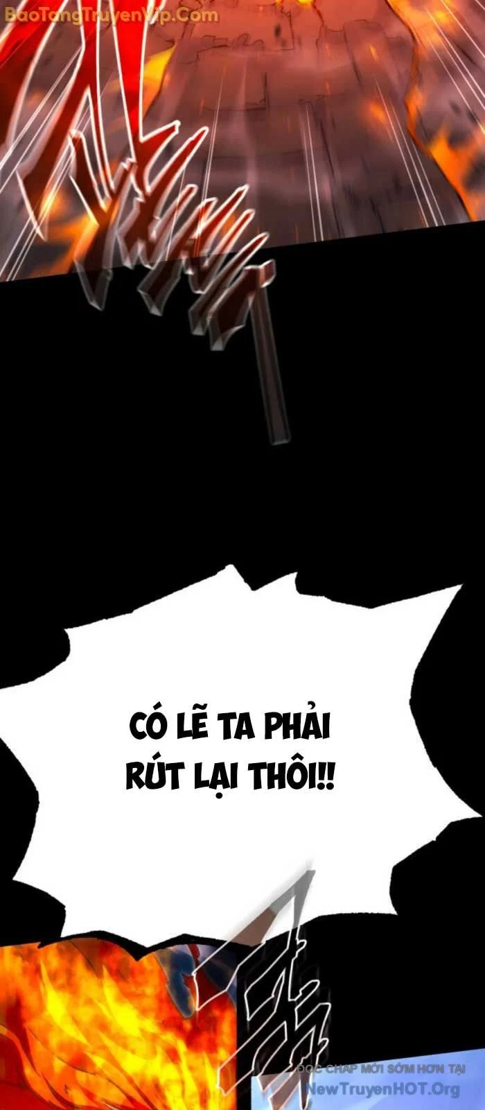 Thống Lĩnh Học Viện Chỉ Bằng Dao Sashimi Chapter 48 - Next 