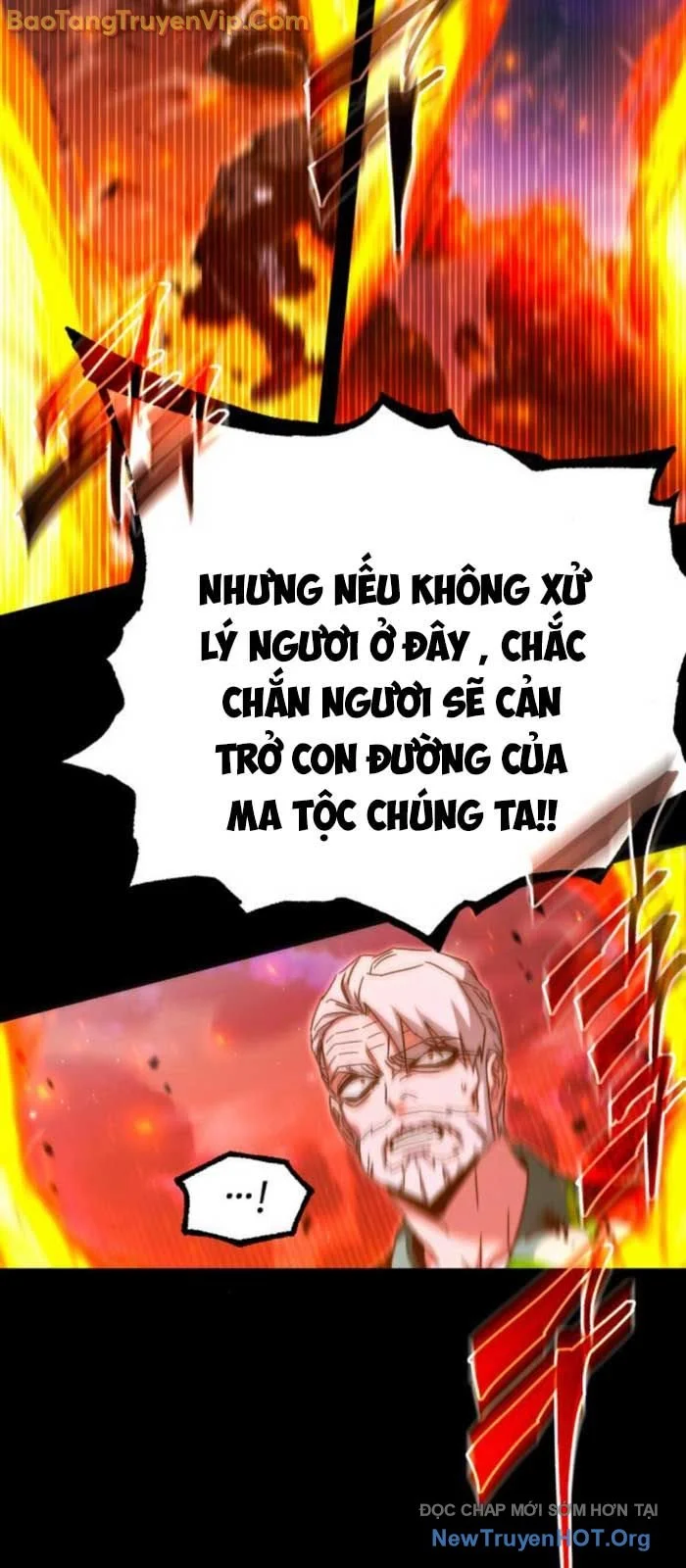 Thống Lĩnh Học Viện Chỉ Bằng Dao Sashimi Chapter 48 - Next 