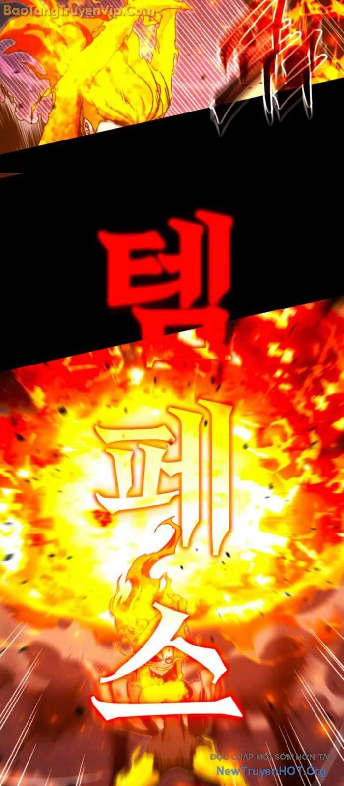 Thống Lĩnh Học Viện Chỉ Bằng Dao Sashimi Chapter 48 - Next 