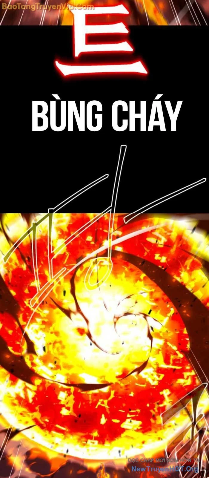Thống Lĩnh Học Viện Chỉ Bằng Dao Sashimi Chapter 48 - Next 