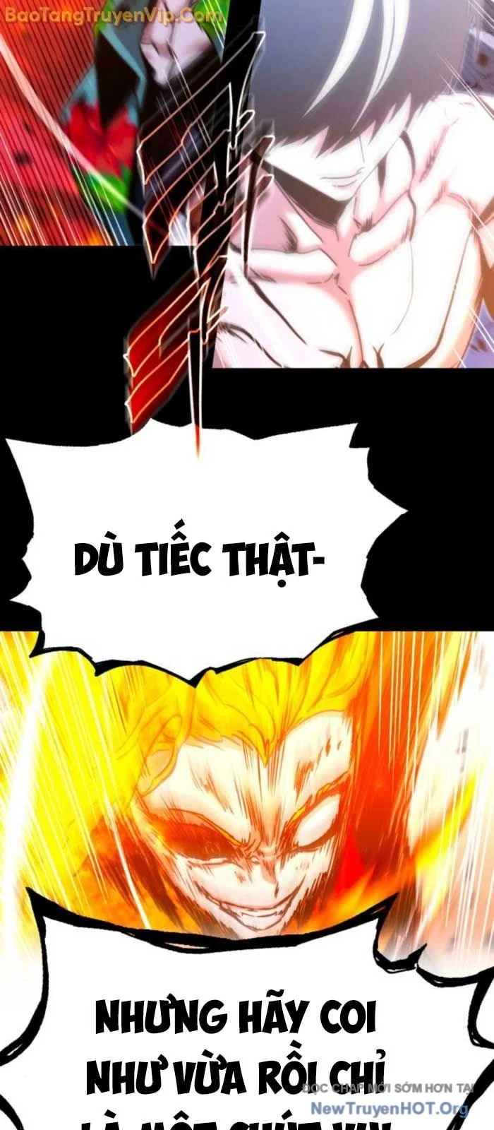 Thống Lĩnh Học Viện Chỉ Bằng Dao Sashimi Chapter 48 - Next 