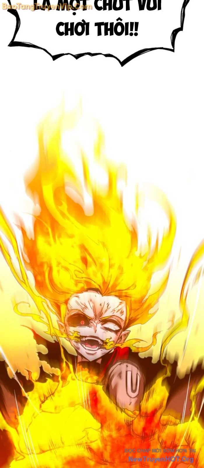 Thống Lĩnh Học Viện Chỉ Bằng Dao Sashimi Chapter 48 - Next 