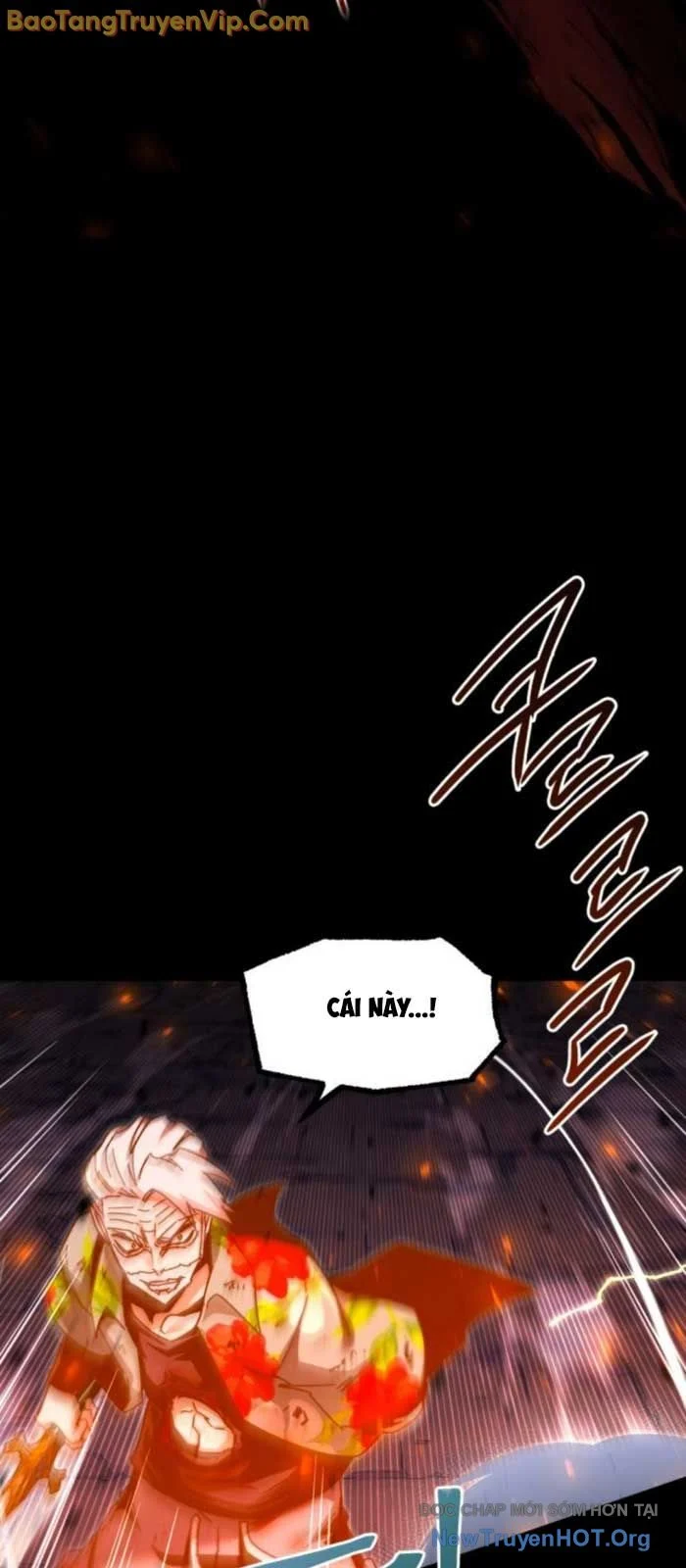 Thống Lĩnh Học Viện Chỉ Bằng Dao Sashimi Chapter 48 - Next 