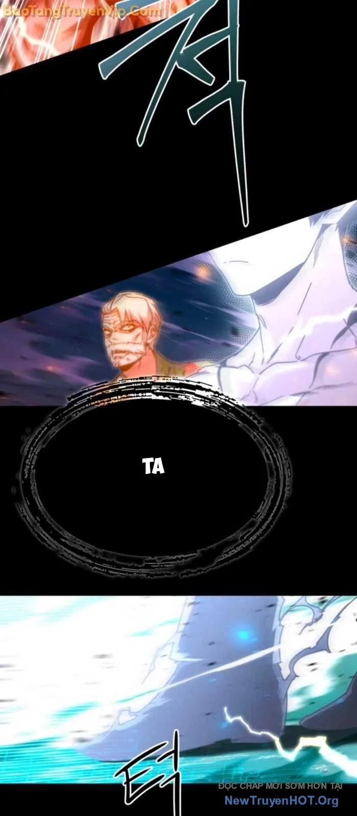 Thống Lĩnh Học Viện Chỉ Bằng Dao Sashimi Chapter 48 - Next 