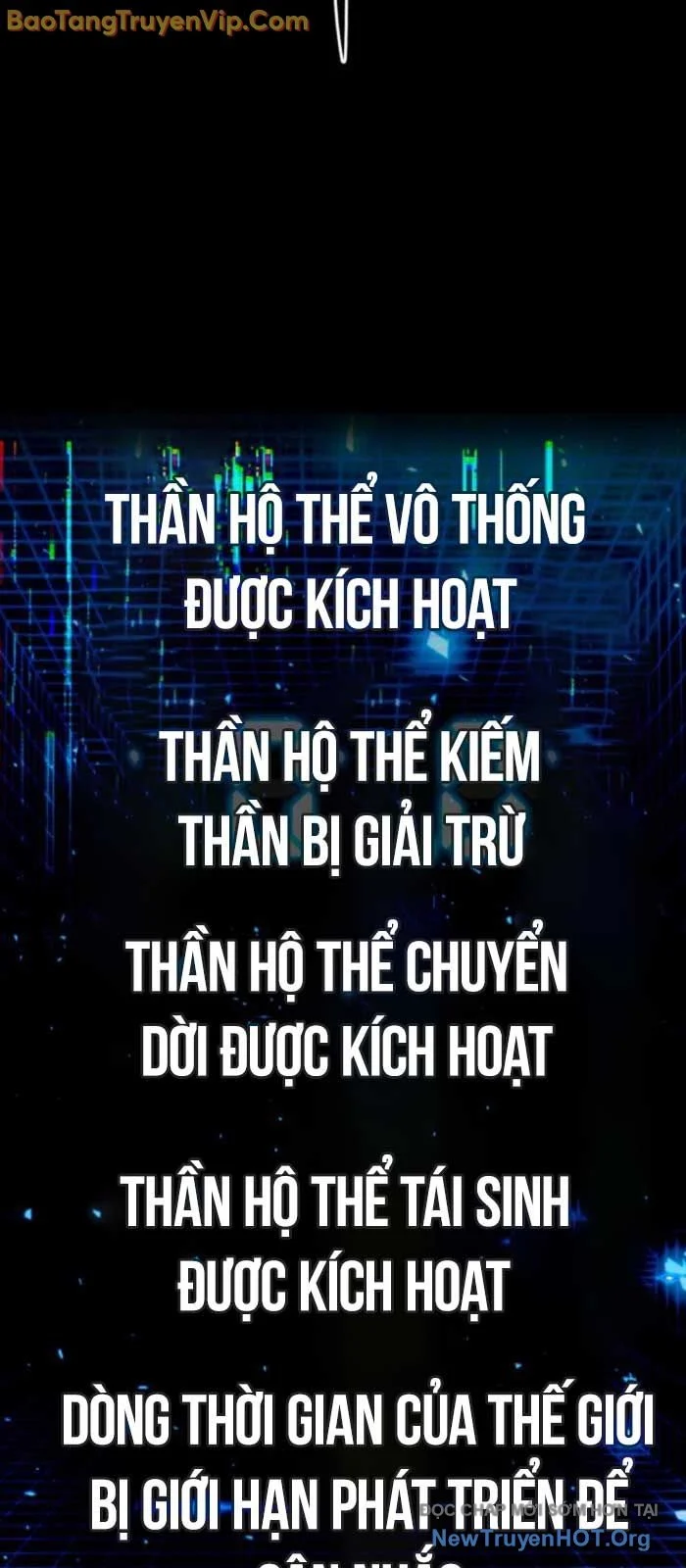 Thống Lĩnh Học Viện Chỉ Bằng Dao Sashimi Chapter 48 - Next 