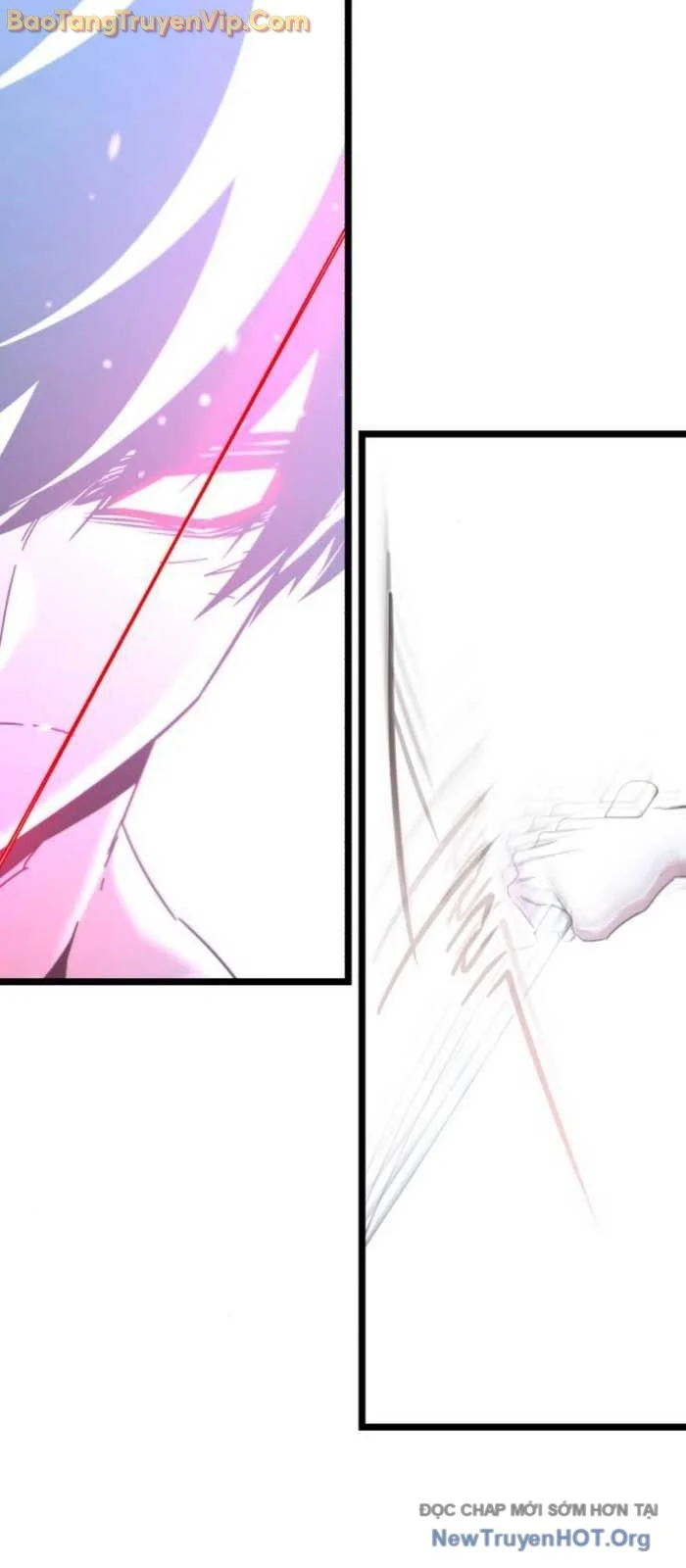 Thống Lĩnh Học Viện Chỉ Bằng Dao Sashimi Chapter 48 - Next 