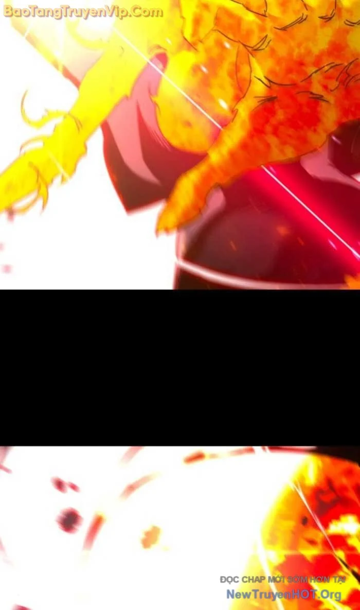 Thống Lĩnh Học Viện Chỉ Bằng Dao Sashimi Chapter 48 - Next 