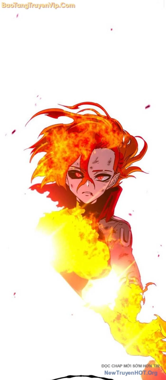 Thống Lĩnh Học Viện Chỉ Bằng Dao Sashimi Chapter 48 - Next 