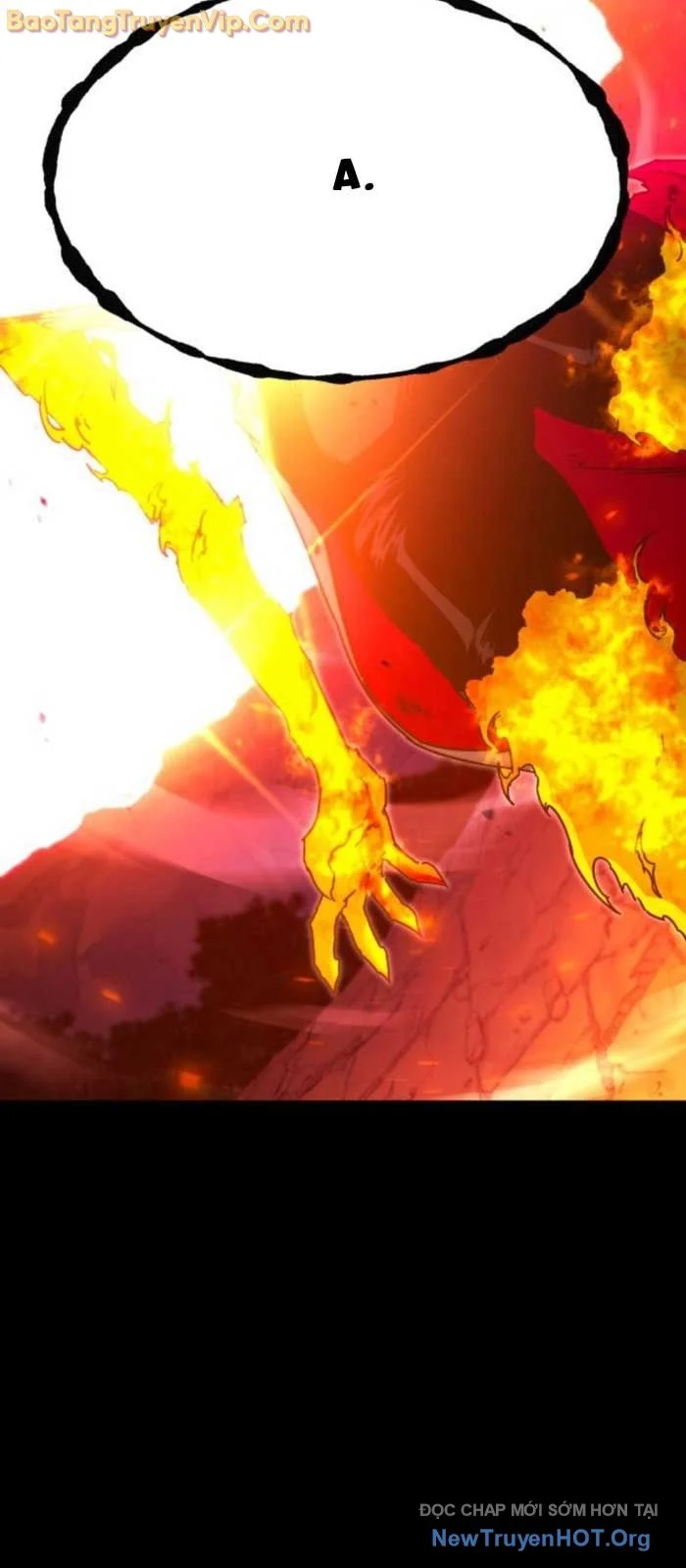 Thống Lĩnh Học Viện Chỉ Bằng Dao Sashimi Chapter 48 - Next 