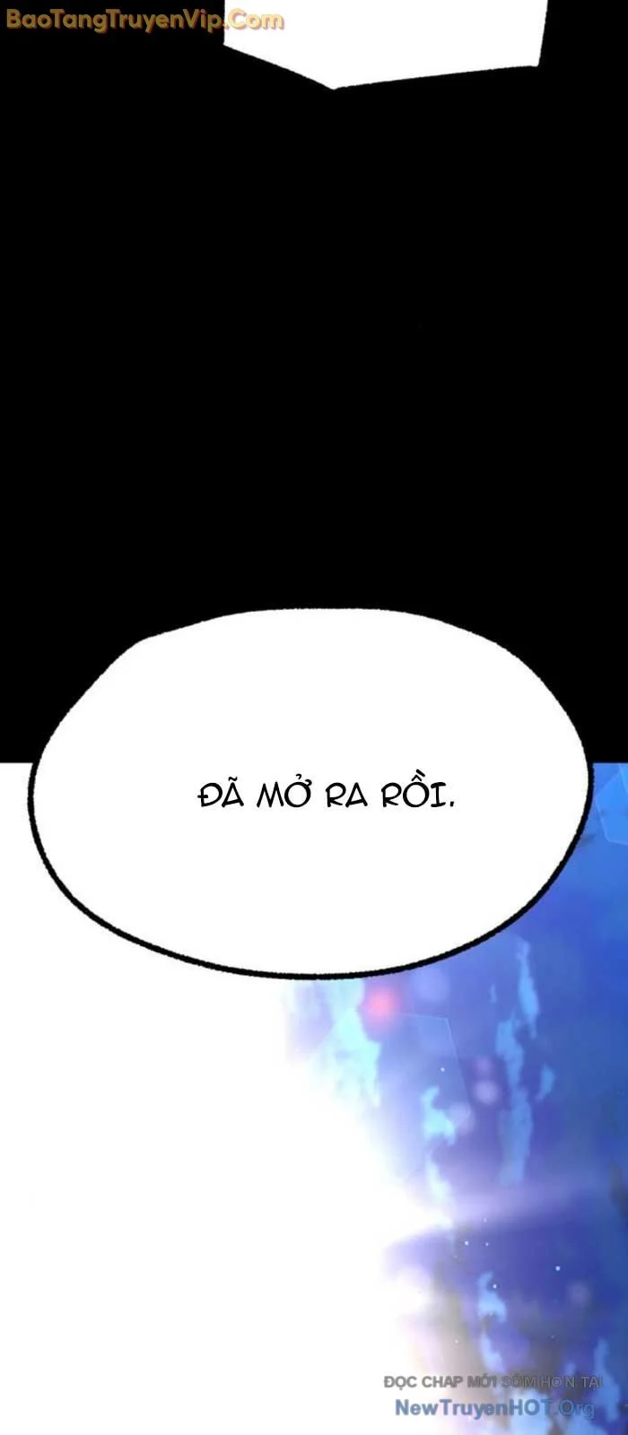 Thống Lĩnh Học Viện Chỉ Bằng Dao Sashimi Chapter 48 - Next 