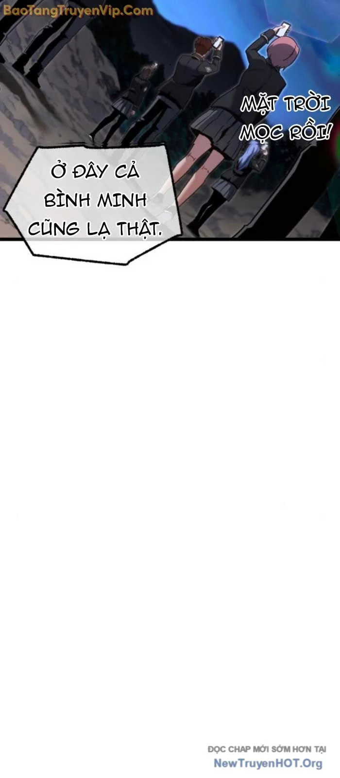 Thống Lĩnh Học Viện Chỉ Bằng Dao Sashimi Chapter 48 - Next 