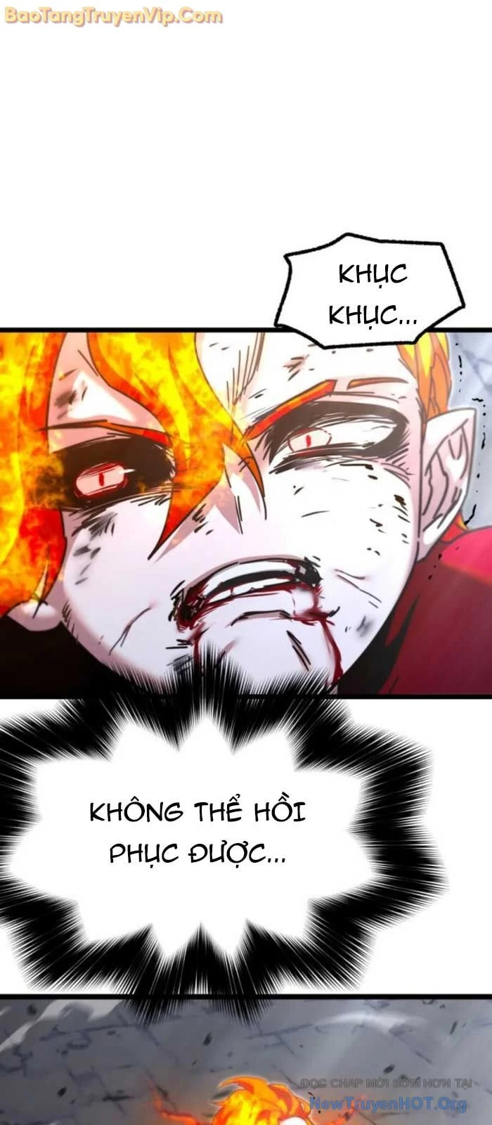 Thống Lĩnh Học Viện Chỉ Bằng Dao Sashimi Chapter 48 - Next 