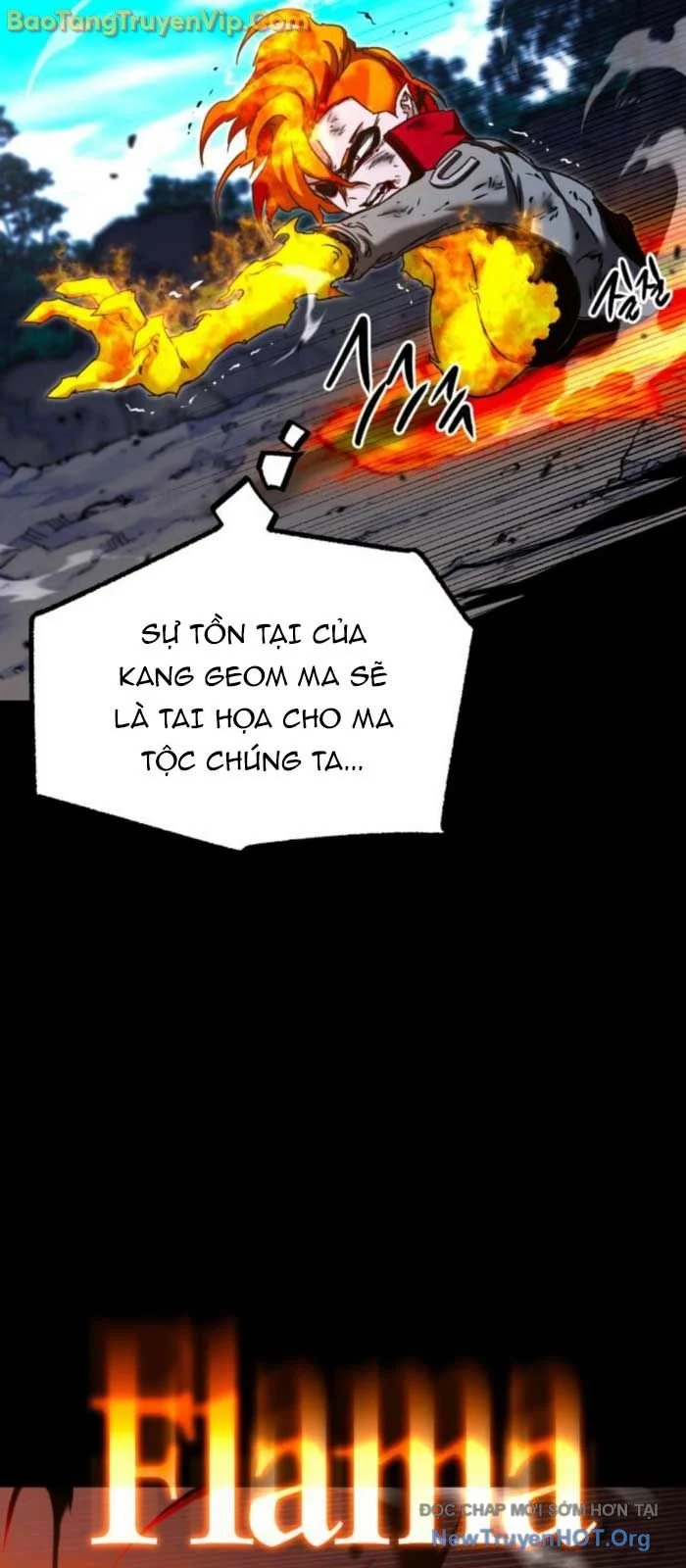 Thống Lĩnh Học Viện Chỉ Bằng Dao Sashimi Chapter 48 - Next 