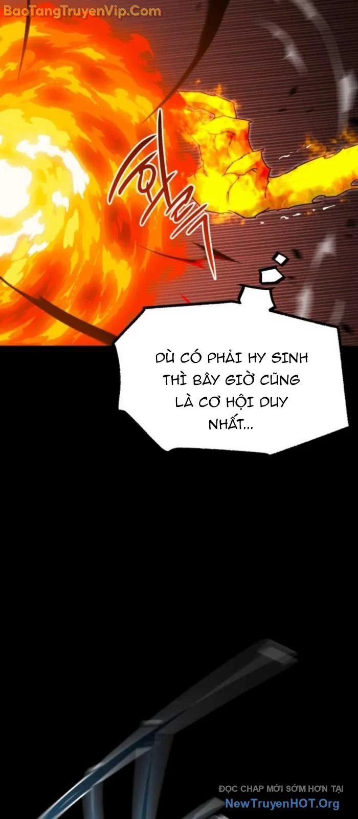 Thống Lĩnh Học Viện Chỉ Bằng Dao Sashimi Chapter 48 - Next 
