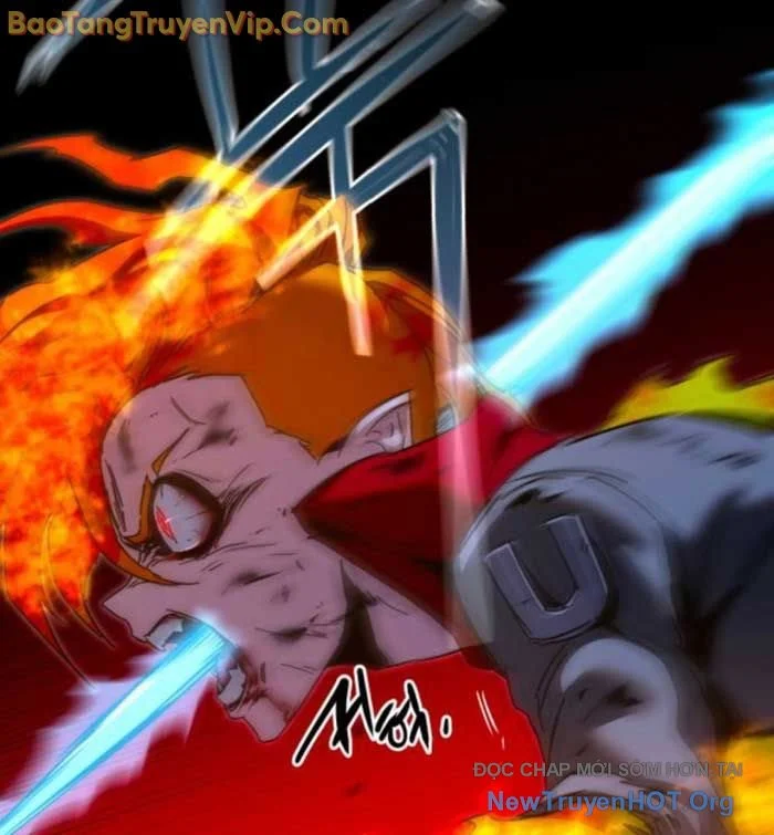 Thống Lĩnh Học Viện Chỉ Bằng Dao Sashimi Chapter 48 - Next 