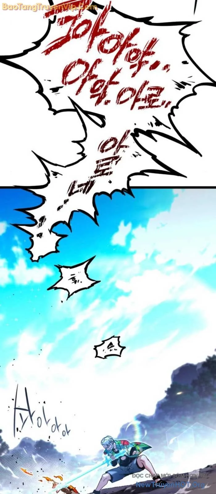 Thống Lĩnh Học Viện Chỉ Bằng Dao Sashimi Chapter 48 - Next 