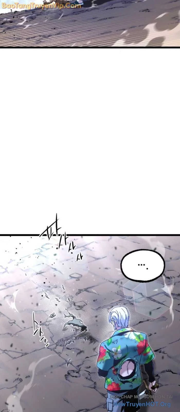 Thống Lĩnh Học Viện Chỉ Bằng Dao Sashimi Chapter 48 - Next 