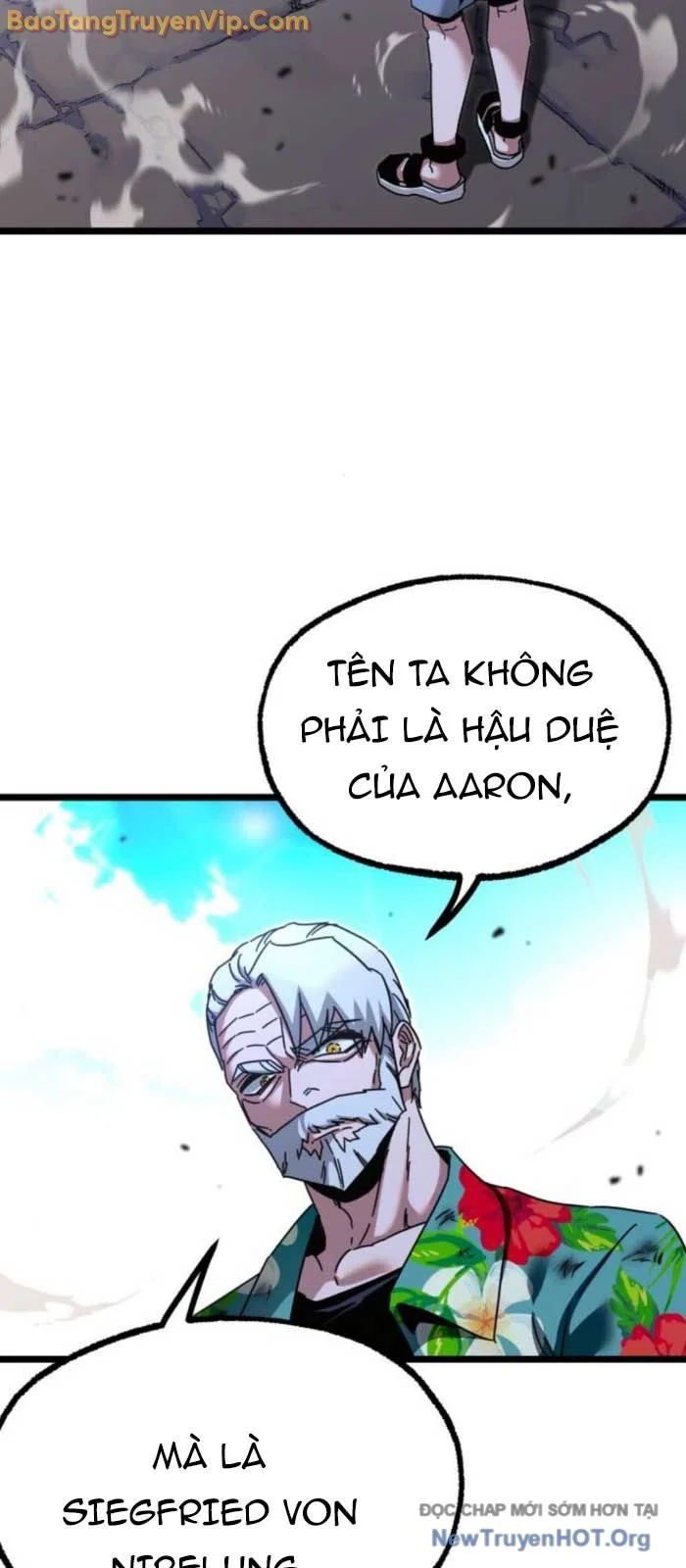 Thống Lĩnh Học Viện Chỉ Bằng Dao Sashimi Chapter 48 - Next 