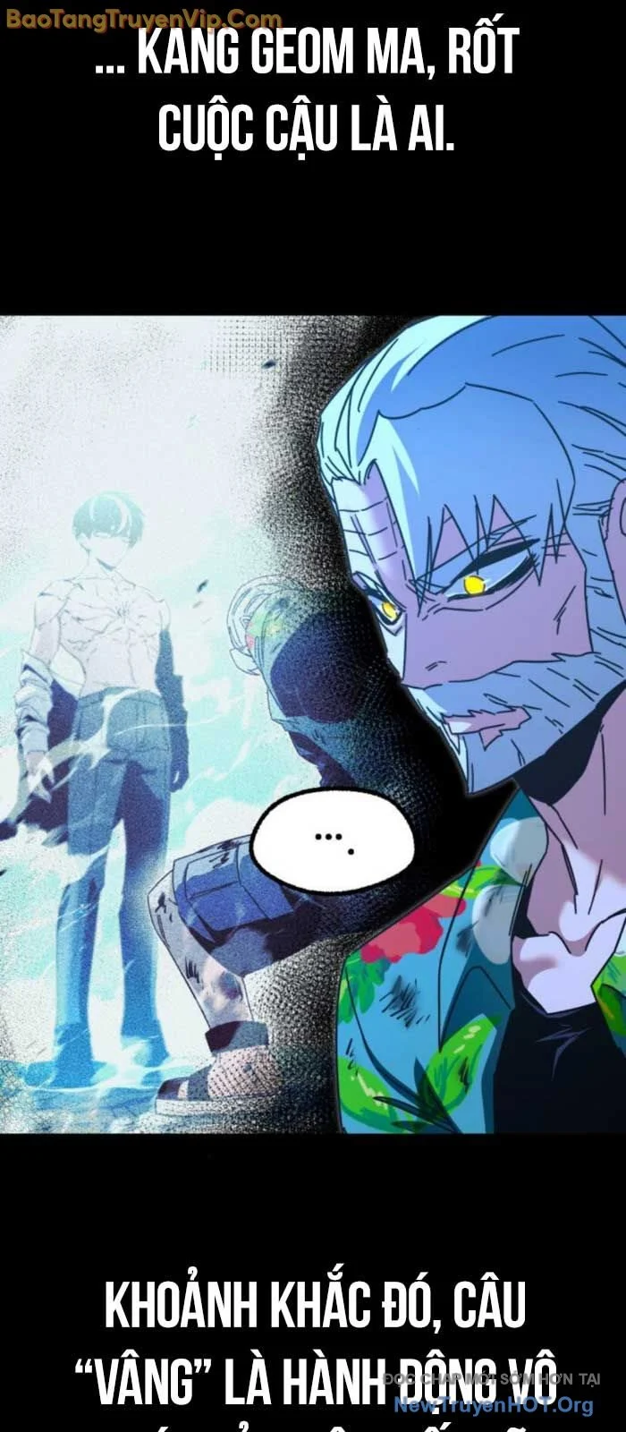 Thống Lĩnh Học Viện Chỉ Bằng Dao Sashimi Chapter 48 - Next 