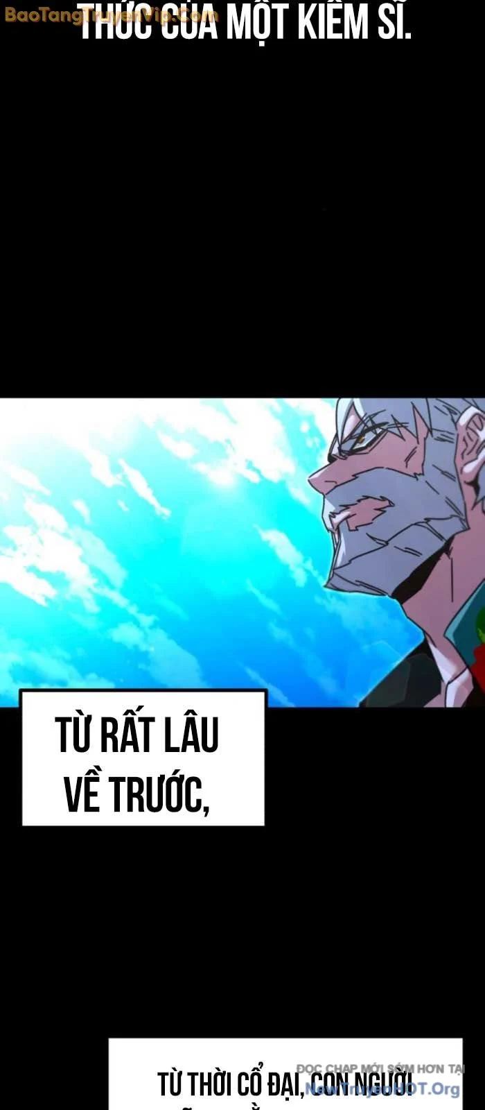 Thống Lĩnh Học Viện Chỉ Bằng Dao Sashimi Chapter 48 - Next 