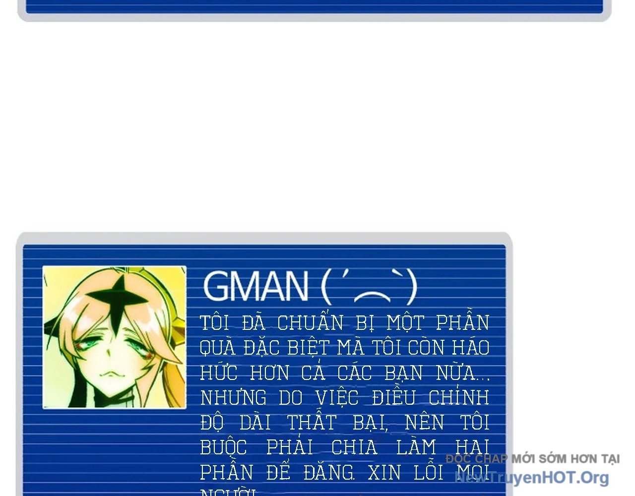 Thống Lĩnh Học Viện Chỉ Bằng Dao Sashimi Chapter 49.2 - Trang 3