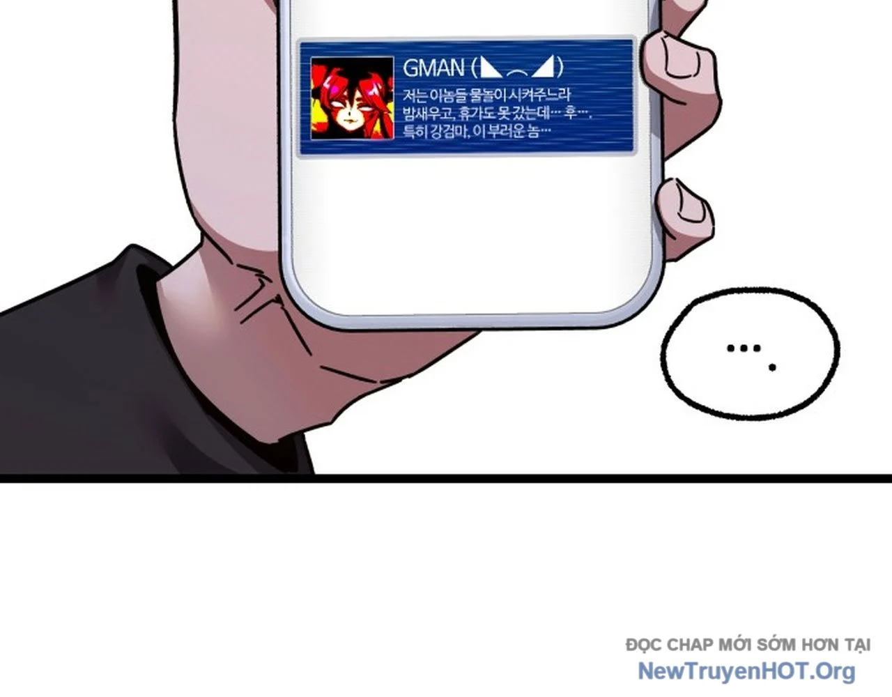 Thống Lĩnh Học Viện Chỉ Bằng Dao Sashimi Chapter 49.2 - Trang 3