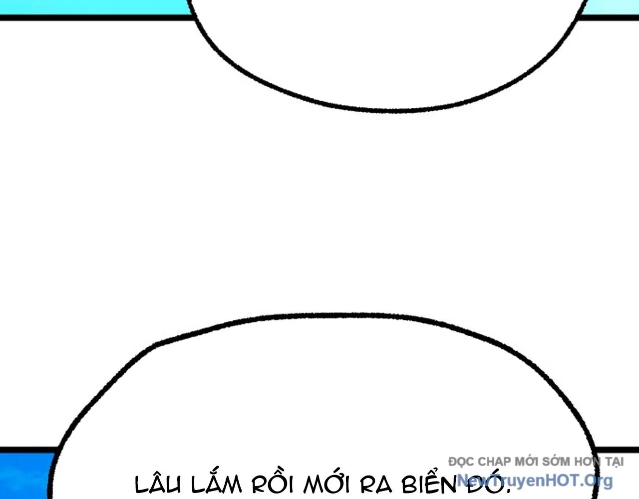 Thống Lĩnh Học Viện Chỉ Bằng Dao Sashimi Chapter 49.2 - Trang 3