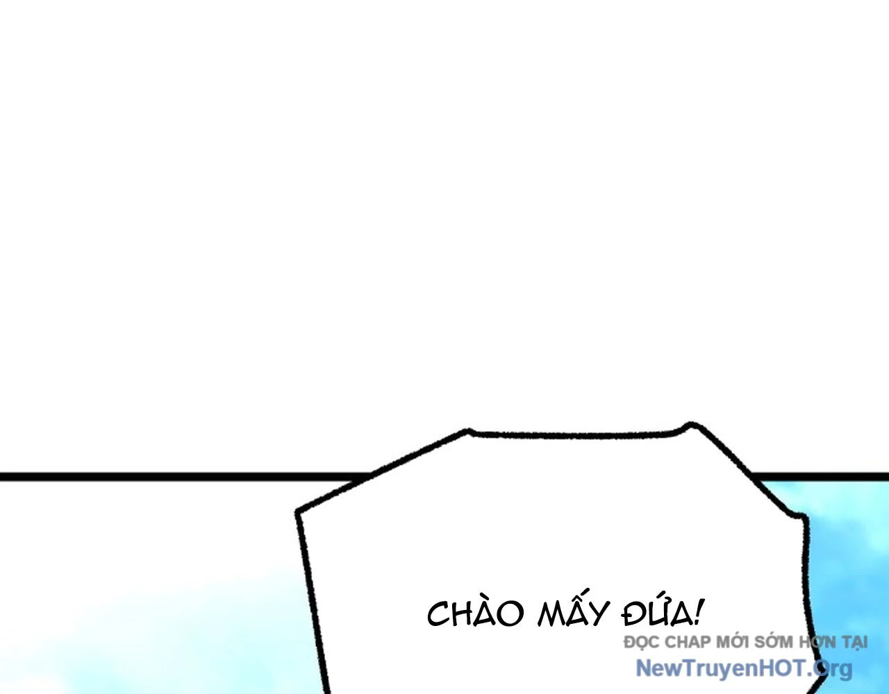Thống Lĩnh Học Viện Chỉ Bằng Dao Sashimi Chapter 49.2 - Trang 3