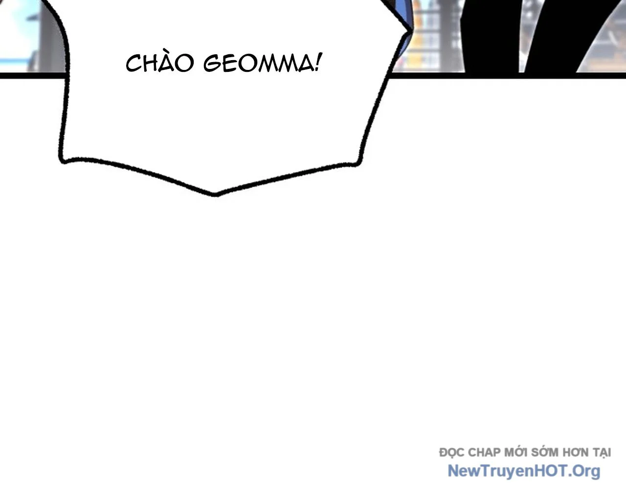 Thống Lĩnh Học Viện Chỉ Bằng Dao Sashimi Chapter 49.2 - Trang 3