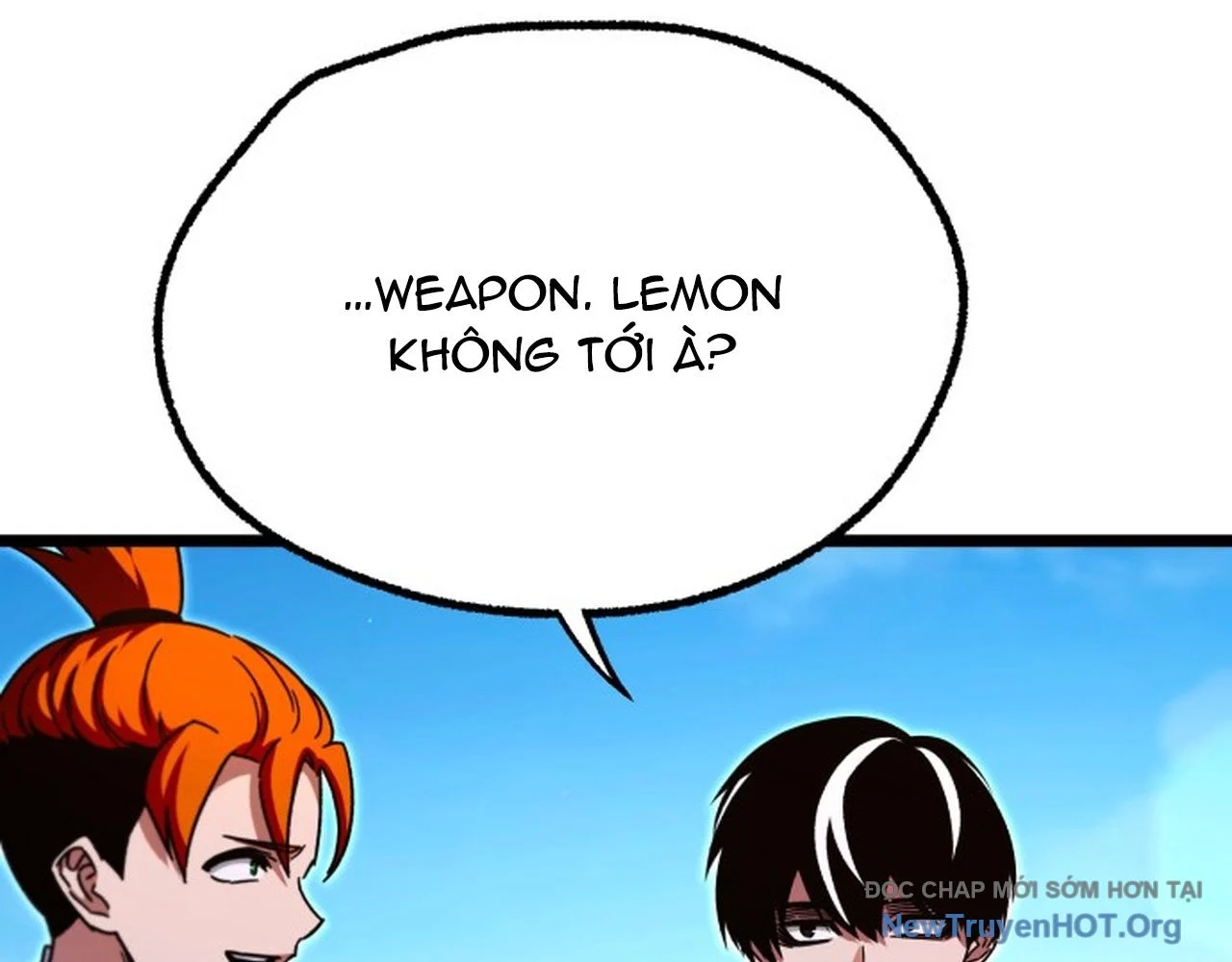 Thống Lĩnh Học Viện Chỉ Bằng Dao Sashimi Chapter 49.2 - Trang 3