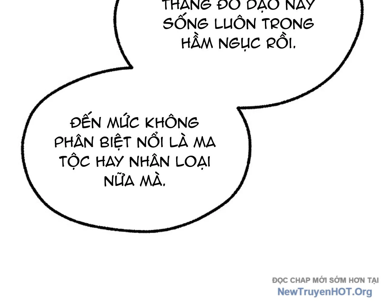 Thống Lĩnh Học Viện Chỉ Bằng Dao Sashimi Chapter 49.2 - Trang 3