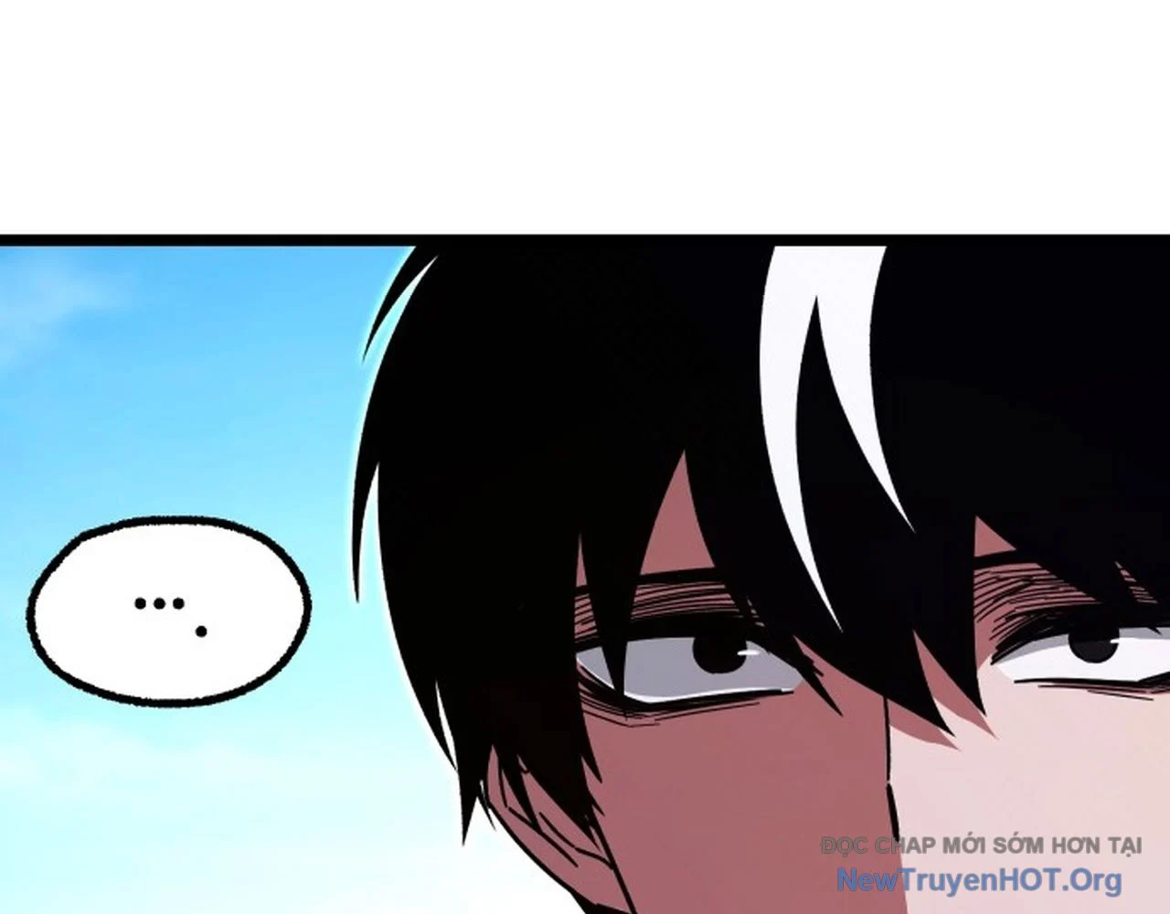Thống Lĩnh Học Viện Chỉ Bằng Dao Sashimi Chapter 49.2 - Trang 3
