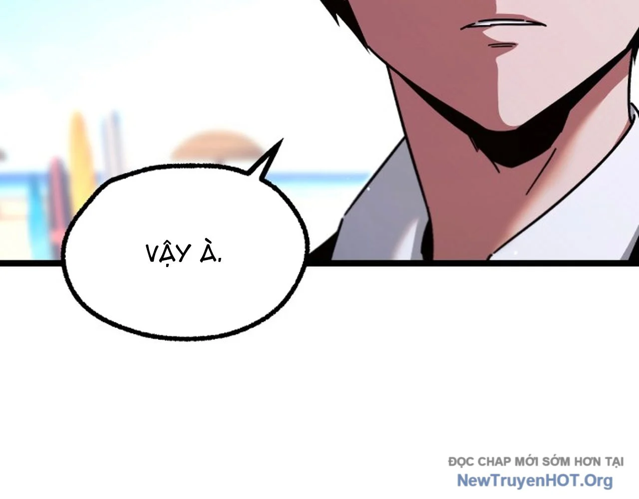 Thống Lĩnh Học Viện Chỉ Bằng Dao Sashimi Chapter 49.2 - Trang 3