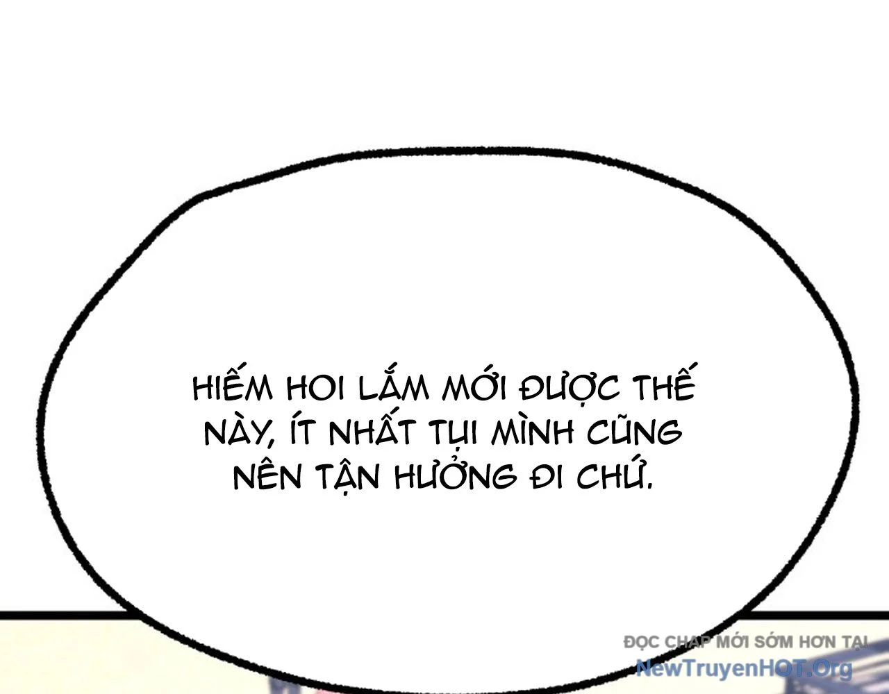Thống Lĩnh Học Viện Chỉ Bằng Dao Sashimi Chapter 49.2 - Trang 3