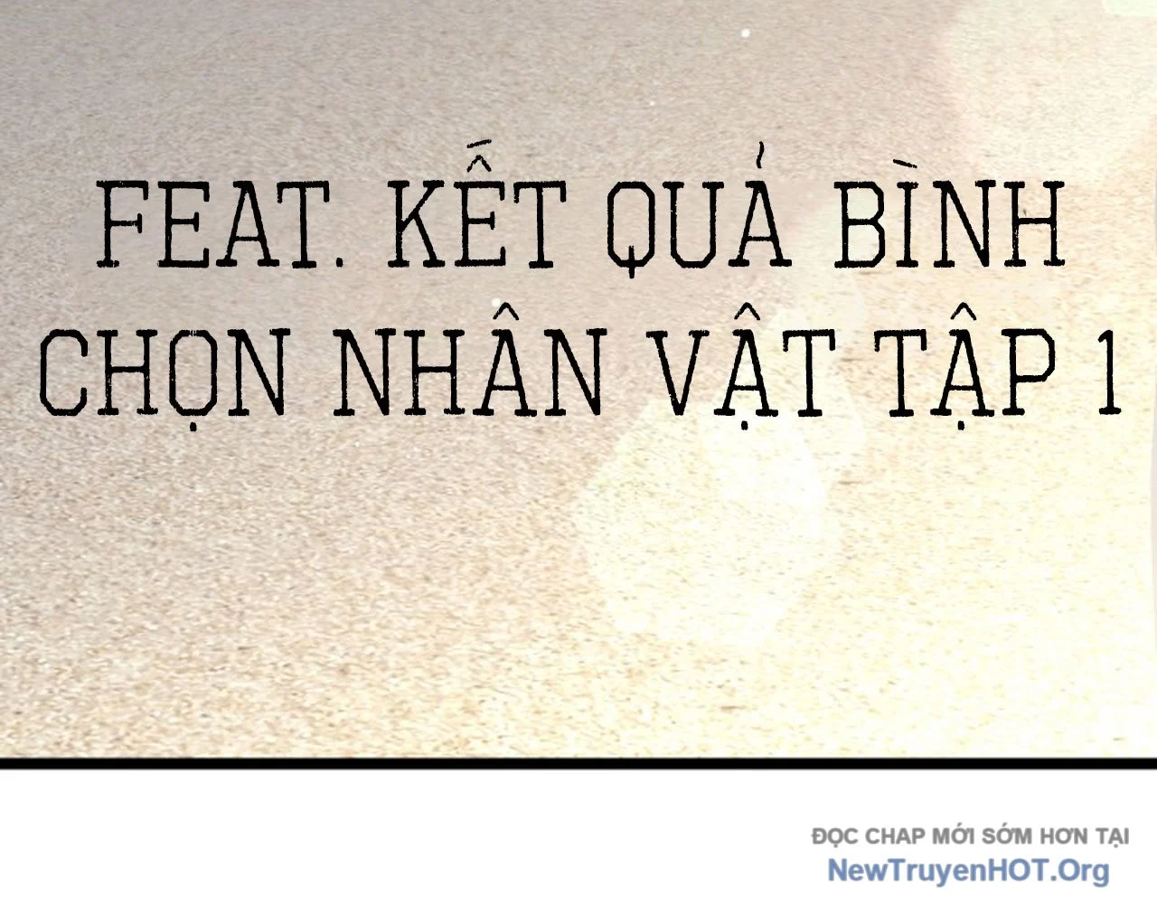 Thống Lĩnh Học Viện Chỉ Bằng Dao Sashimi Chapter 49.2 - Trang 3