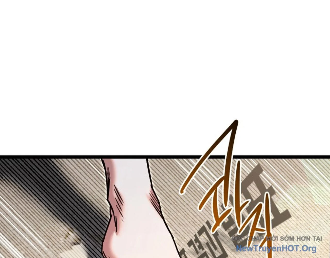 Thống Lĩnh Học Viện Chỉ Bằng Dao Sashimi Chapter 49.2 - Trang 3
