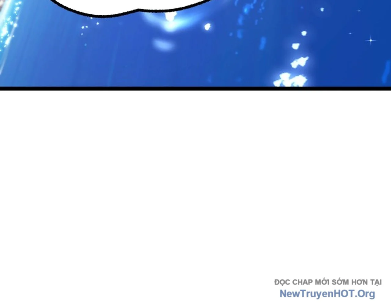 Thống Lĩnh Học Viện Chỉ Bằng Dao Sashimi Chapter 49.2 - Trang 3