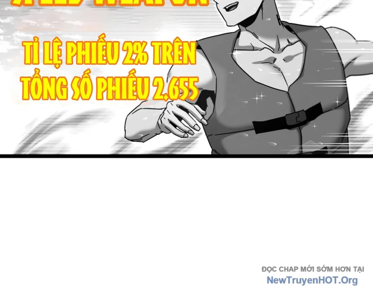 Thống Lĩnh Học Viện Chỉ Bằng Dao Sashimi Chapter 49.2 - Trang 3