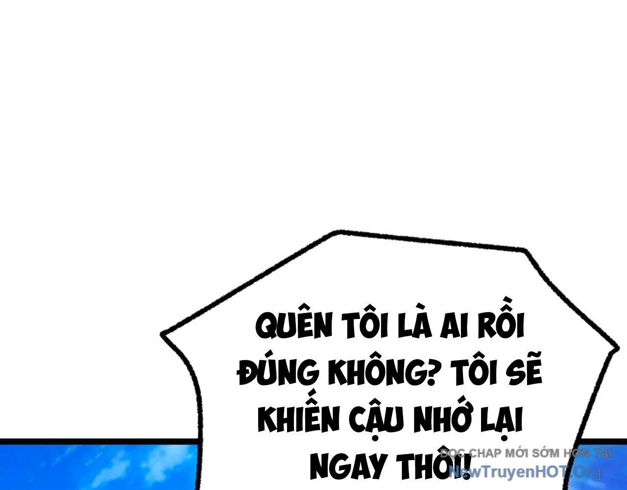 Thống Lĩnh Học Viện Chỉ Bằng Dao Sashimi Chapter 49.2 - Trang 3