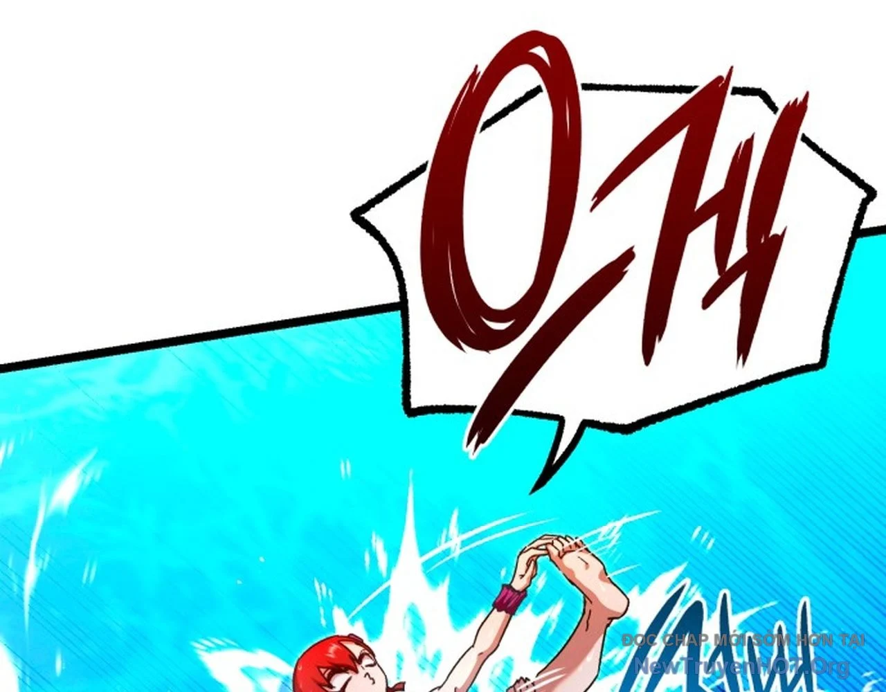 Thống Lĩnh Học Viện Chỉ Bằng Dao Sashimi Chapter 49.2 - Trang 3