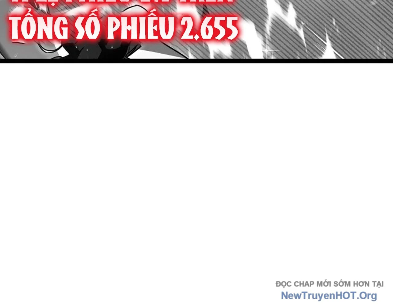 Thống Lĩnh Học Viện Chỉ Bằng Dao Sashimi Chapter 49.2 - Trang 3