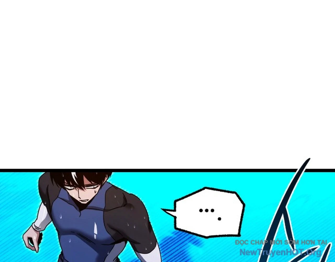 Thống Lĩnh Học Viện Chỉ Bằng Dao Sashimi Chapter 49.2 - Trang 3